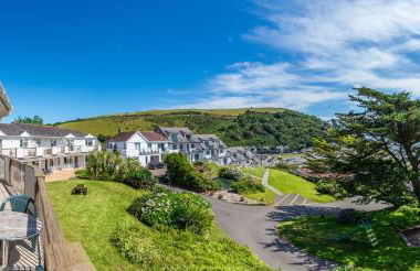 Ocean Waves - Mount Brioni - Photo 23