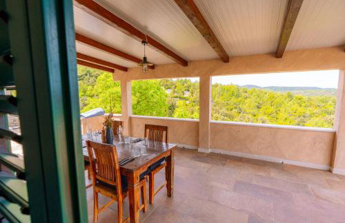 Meadow Hill - Foto 18