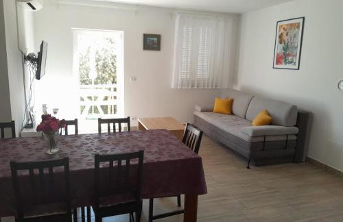 Apartment Mikic - Foto 2