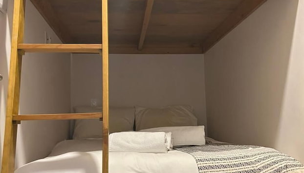 Exclusive Apartment with rooftop pool - Foto 5, Zimmer