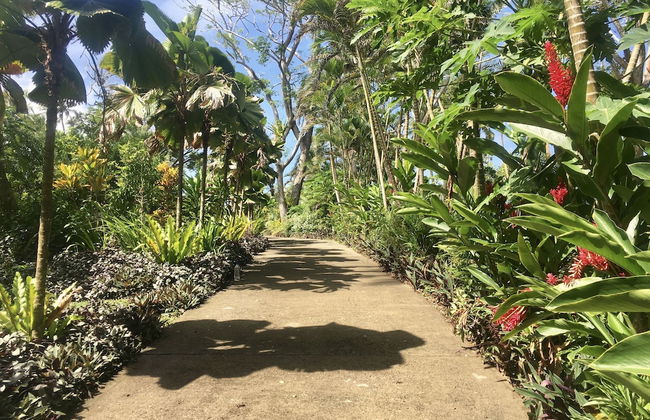 Wavi Island Villas - Foto 23