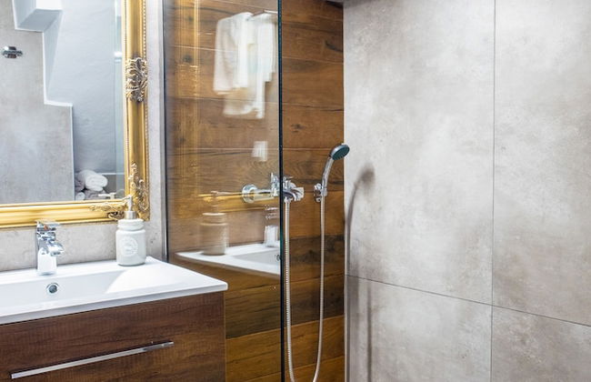 Luxurious Suite Maria - Foto 22