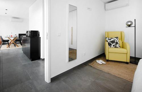 Rocha do Mar 1 - Foto 19