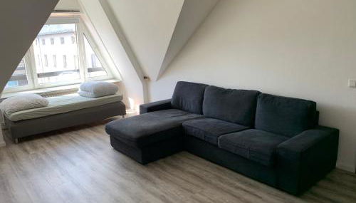 Altstadt Kunstmuseum - Foto 3