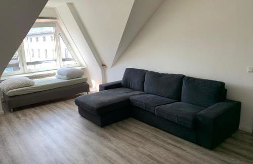 Altstadt Kunstmuseum - Foto 3