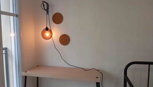 Luxury apartment - Foto 3