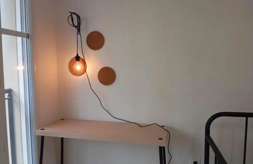 Luxury apartment - Foto 3