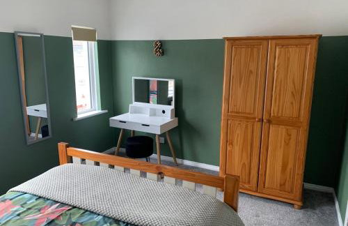 La Brisa-fully refurbished, perfect local - Foto 5