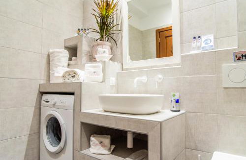 Villa Pan of Kea - Foto 20