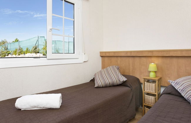 Araceli in Vidreres With 3 Bedrooms and 2 Bathrooms - Photo 9