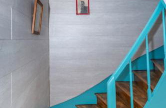 Villa Coppi - Foto 41