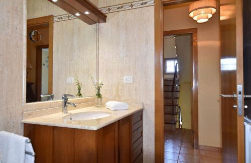 A Granxola - Photo 20