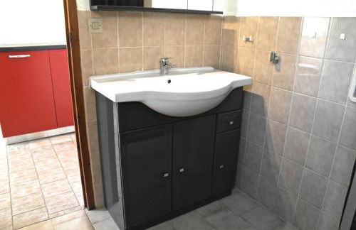 Résidence Thalassa - Foto 32