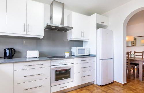 Villa Dreams - Foto 26