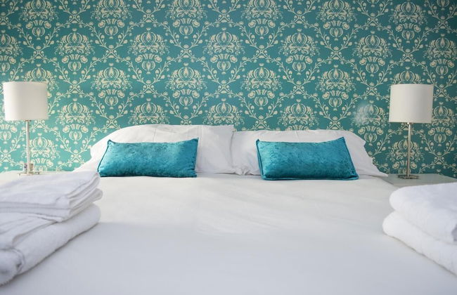 Departamentos Illia By Lugar - Foto 4