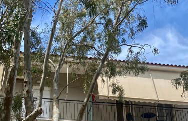 Galazia Nera Apartments - Foto 28