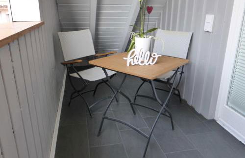 Ferienunterkünfte Zur Mühle - Foto 46