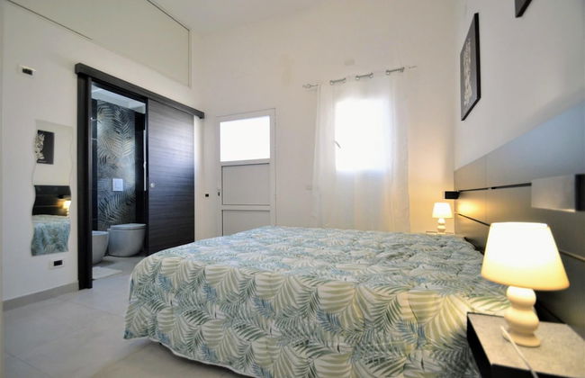 Villa Sweet Dream con Piscina Privata Riscaldata - Foto 40