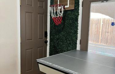 Luxury Home LA Big Bear & LV 5 Mins to Mall - Foto 28