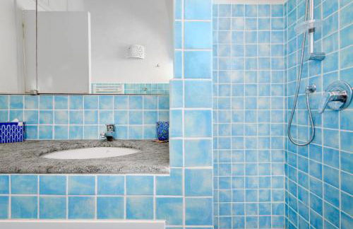 Private Villa ORIONE - Photo 23