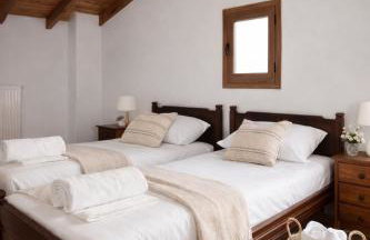 Madaro Traditional House - Foto 26