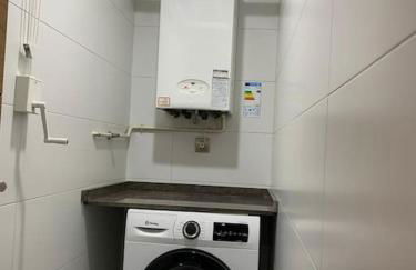 Acogedor piso céntrico - Foto 14