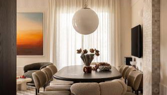 JURATA LIDO EXECUTIVE SUITE by JWPM - Foto 4