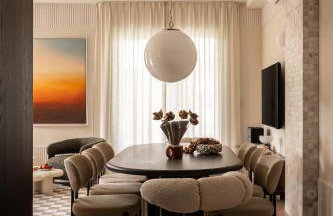 JURATA LIDO EXECUTIVE SUITE by JWPM - Foto 4