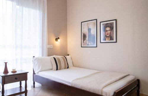 Elena luxury living - Foto 63