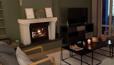 La Vigneronne - Foto 5