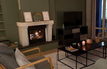 La Vigneronne - Foto 5