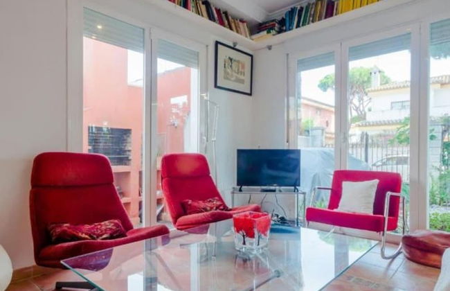 Villa The Beach 14882 - Foto 18