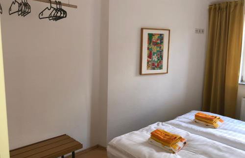 Zentraler geht es kaum - in königlicher Nachbarschaft! - Photo 9