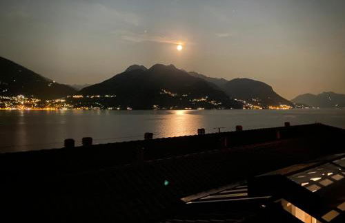 CasaCamelia 35, 3 BDRM with view Lake Como - Foto 27