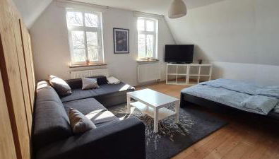 FairSchlafen-Maisonette - Foto 2