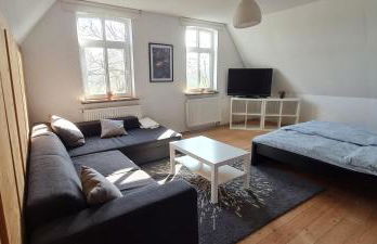 FairSchlafen-Maisonette - Foto 2