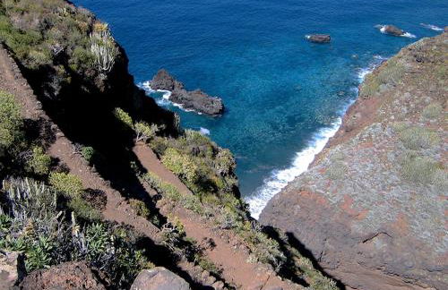 Villa Buena Vista - Foto 37