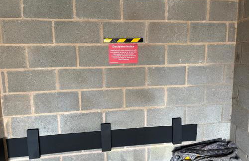 Picturesque Victorian Cottage - Foto 47