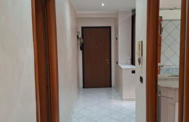 Stella house - Foto 11