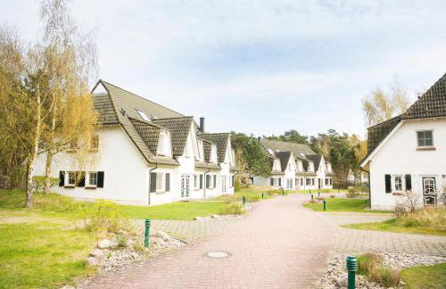 Ferienwohnungen Fischland - Foto 10