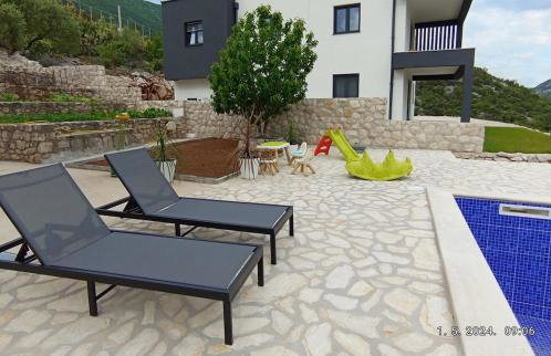 Holiday Home Vega in Nature with Pool - Foto 3