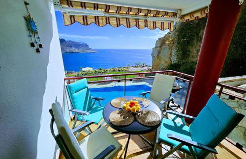 Residence Ocean View - Foto 37