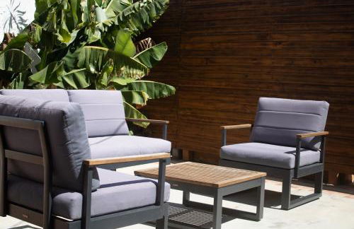 Casa Boa Onda - Foto 44