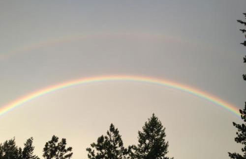 Morrison Colorado Mountain Getaway - Red Rocks - Foto 9