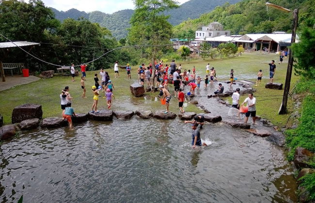 chargevillage - Photo 16