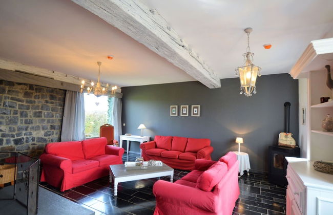 Pet-friendly Bungalow - Foto 1