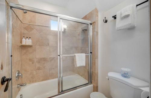 Fun with Family! Mtn-View Gem with Deck in Driggs - Foto 29