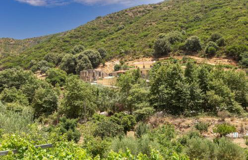 Villa 4 DESTINA - Foto 29