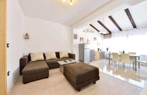 Apartments Nika & Karla - Foto 31