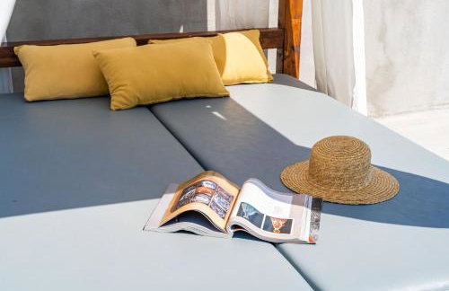 House Abatros - Foto 33